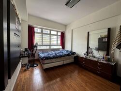 Blk 302C Coralinus (Punggol), HDB 4 Rooms #610324301